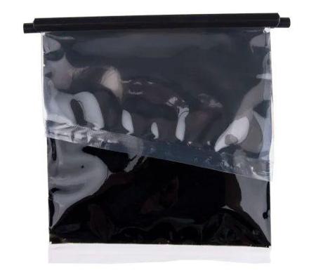 260-0915 RS PRO Black Epoxy Potting Compound 250 g