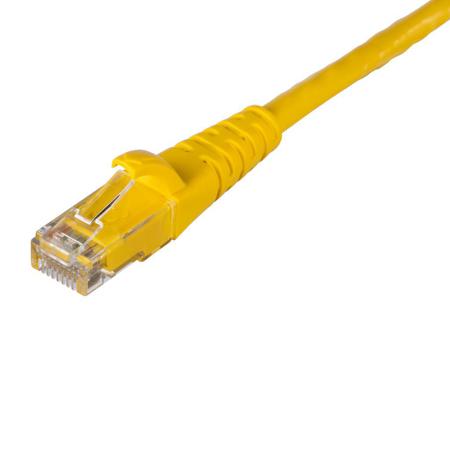 NKU6PC10MYL Panduit Corp