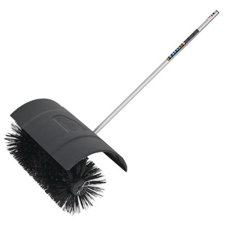 4932479985 M18 Bristle Brush Attachment