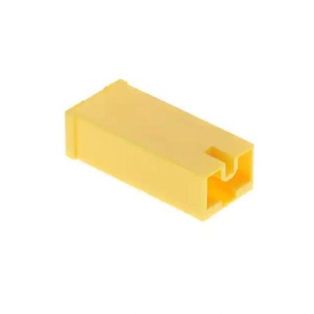 179970-4 TE Connectivity AMP Connectors