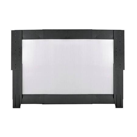 CUSRVWER2638W1 Panduit Corp