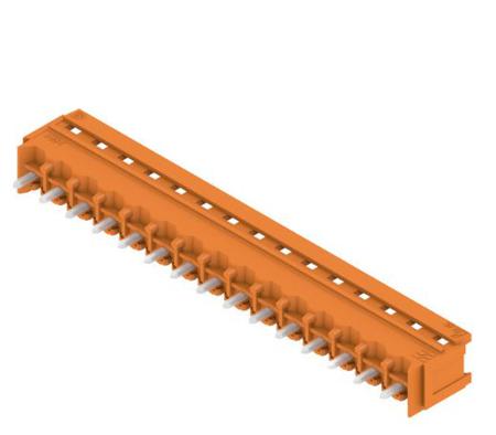 1147730000 Weidmüller