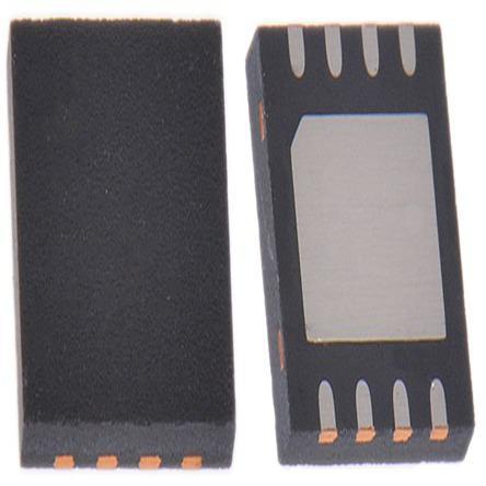 FM24CL64B-DG Infineon 64kbit Serial-I2C FRAM Memory 8-Pin SOIC,
