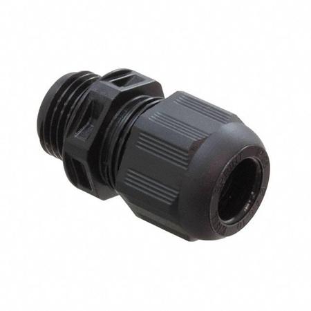 98123-1 Conta-Clip, Inc. 98123.1