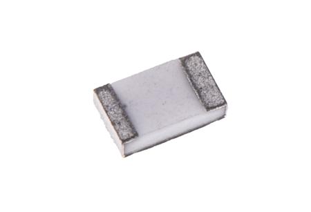 CRG0805F4K7 TE Connectivity CRG Series Thick Film Surface Mount Fixed Resistor 0805 Case 4.7kΩ ±1% 0.125W ±100ppm/°C