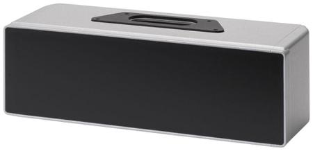 6AV76741LA300AA0 Siemens HMI Enclosure For Use With HMI Siemens Fully IP65 Enclosed HMI
