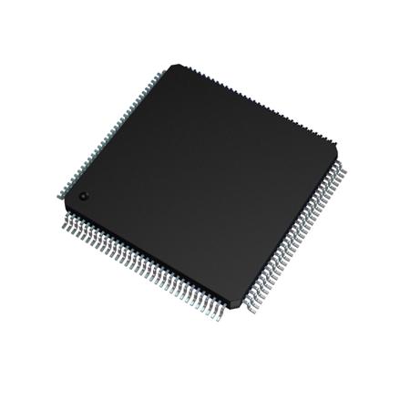 PI7C9X2G304SVAFDEEX DiodesZetex , Dual Power Switch IC 128-Pin, LQFP