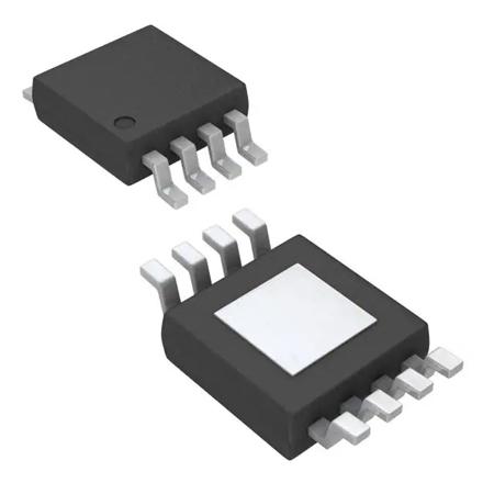 BTF3050EJXUMA1 Infineon , 1Low Side Power Switch IC