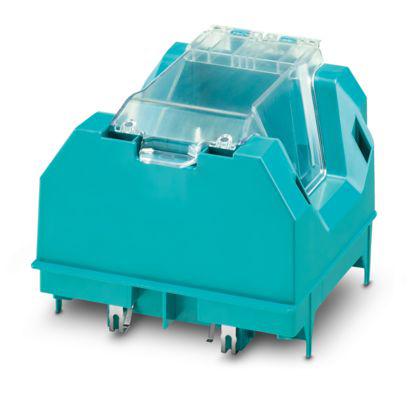 1044356 Phoenix Contact Card Printer Magazine for use with UV LED Printers Printers