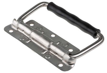 750-216 RS Pro Stainless Steel Carry Handle