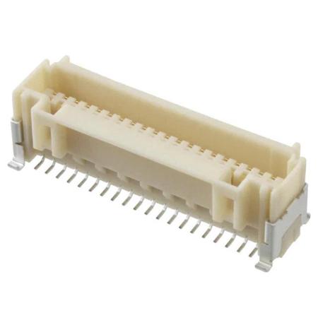 5019314070 Molex