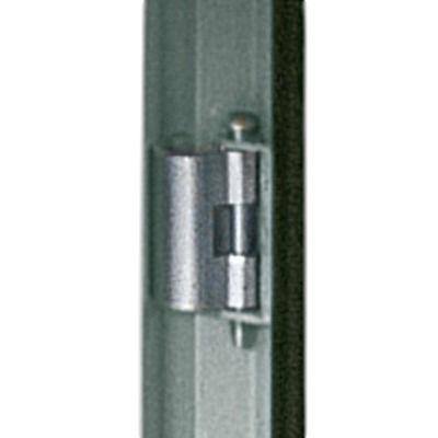 NSYHSD Schneider Electric NSY Series Steel Hinge for Use with Sd Compact Control Desk