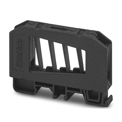 1642850 Phoenix Contact, 1642 Wire Brake for use with Worker Assistance Systems