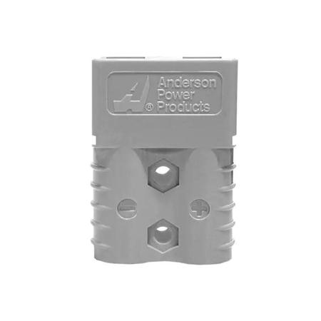 P6810G1-BK Anderson Power Products, Inc.