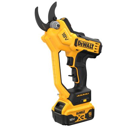 DCMPP568P1-QW DeWALT DCMPP568P  Cordless Pruning Saw, 18V