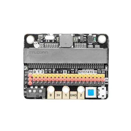 4325 Adafruit Industries LLC