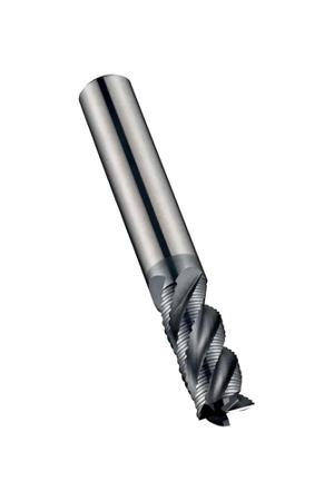 S76520-0 S765 20.00 mm CARBIDE ALCRN 4 FLUTE 40