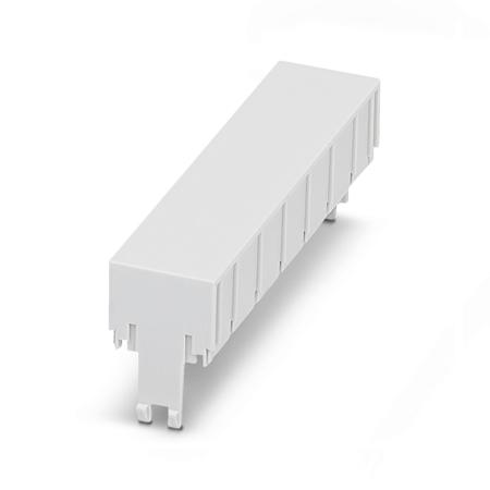 2201805 Phoenix Contact ME Polyamide PCB Mounting Enclosure