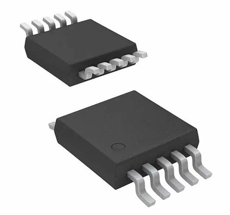 ISL3176EIUZ Renesas Electronics , Cable Transceiver, RS-422, RS-485 RS-422, RS-485-TX 10 (RS-422), 32 (RS-485)-RX