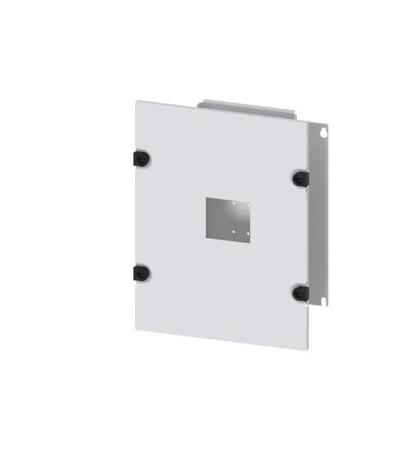 8GK6734-4KK13 Siemens ALPHA Assembly Kit for use with 3VA1 Molded Case Circuit Breakers