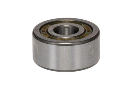 4200-ATN9 SKF Deep Groove Ball Bearing - 10mm I.D, 30mm O.D