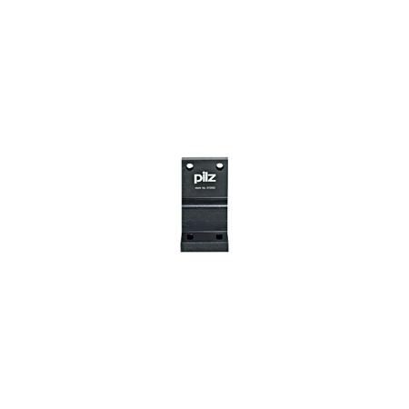 570550 Pilz Safety Interlock Mount for use with Safety Guard Locking Devices