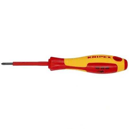 98-24-00 Knipex Tools LP 98 24 00