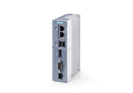 6ES7647-0BB00-1YA2 Siemens 6ES7647 IoT Gateway
