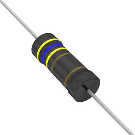 ERO-S2PHF4641 Panasonic Electronic Components