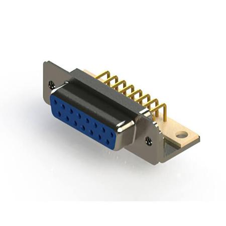 630-M15-640-LN4 EDAC Inc.