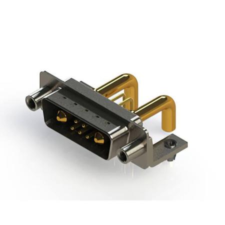 629-7W2-250-4TD EDAC Inc.