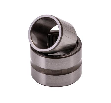 NKI-17-20 SKF NKI 17/20 17mm I.D Needle Roller Bearing, 29mm O.D