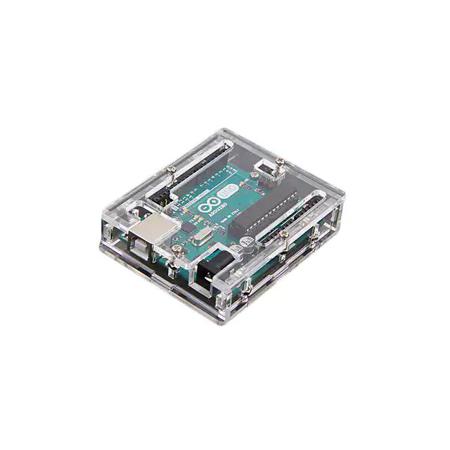114990198 Seeed Technology Co., Ltd