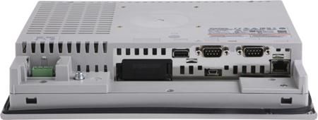 PFXGP4501TAD Pro-face GP4100 Series Touch Screen HMI 10.4 in TFT LCD 640 x 480pixels