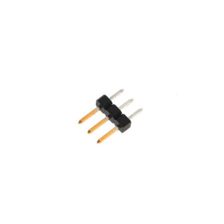 2355045-3 TE Connectivity AMP Connectors