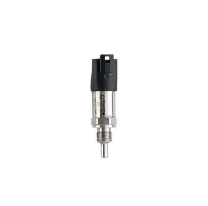 TA4105 ifm electronic TA4 Temperature Transmitter Pt 1000 Input, 10 → 30 V