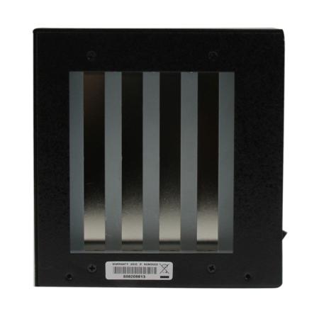 PEX2PCI4 PCIe to 4 slot PCI Expansion Bay