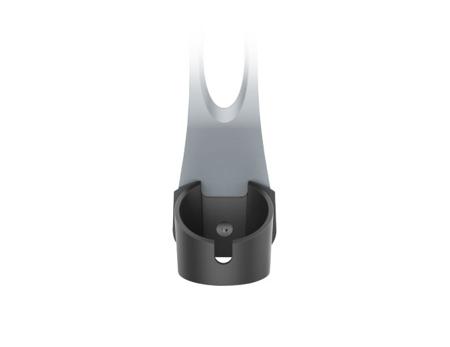 502248 Led Lenser Torch Accessory Kit Torch Mount Adapter for Torch