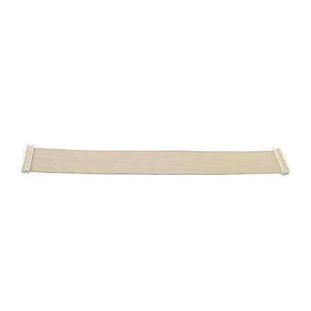 92315-2625 Molex