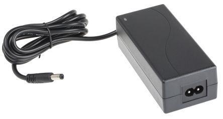 903-7149 RS Pro 12V dc Power Supply for Industrial, 2A