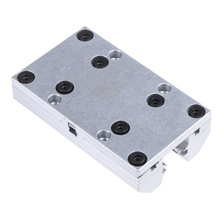 20518FIL Parker Origa , Linear Guide Carriage , RK-FD