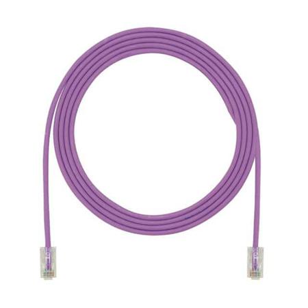 UTP28CH2VL Panduit Corp