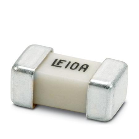 2907426 Phoenix Contact 10A Tag Fuse, 125V ac/dc