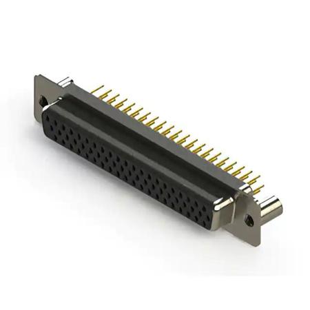 638-M62-630-BT3 EDAC Inc.