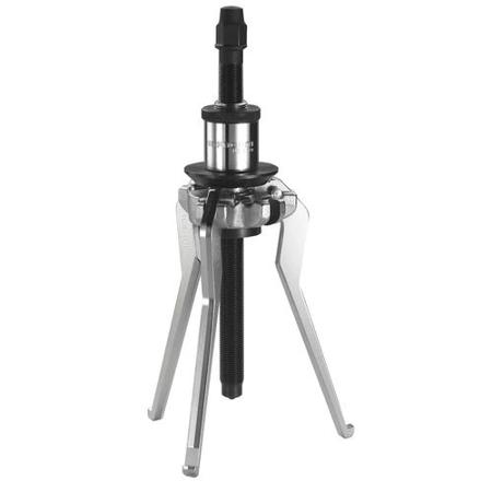 U.310-230N Facom Gear Bearing Puller, 50 → 230 mm Capacity, 10t Force
