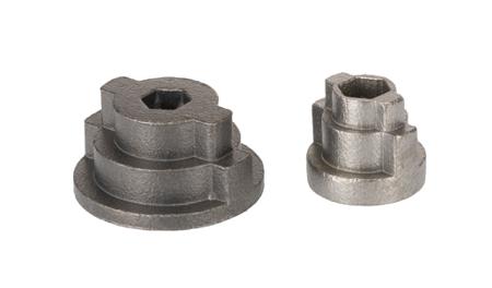 2410290 Rittal Cable Gland Assembly Tool Assembly Tool