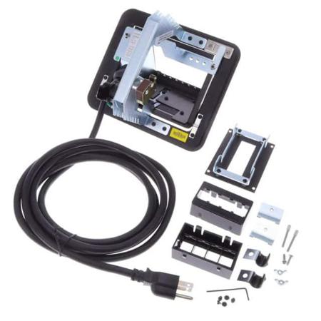 PND110 Panduit Corp