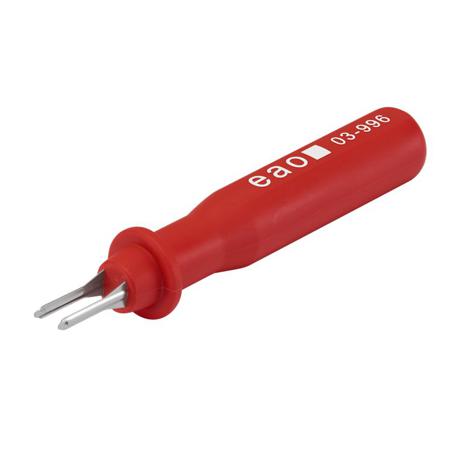 03-996 EAO 1 Piece Lamp Extractor