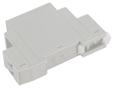 11-31-0-024-0000 Light Dependent Relay 1 Channel
