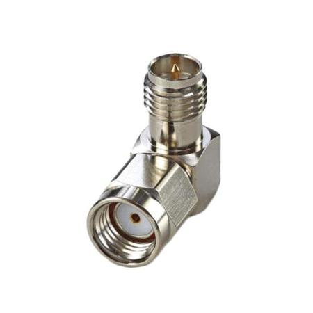 2904790 Phoenix Contact